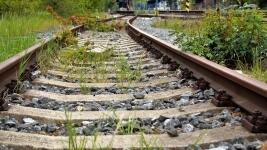 koleje track-4199272 1280